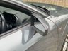 USED 2016 66 AUDI TT 1.8 TFSI S LINE 2d 178 BHP 2016/66reg AUDI TT TFSi S-LINE CONVERTIBLE COUPE - EX DEMO + 1 OWNER SINCE 3 MTHS OLD - 41,427 MILES ONLY - SERVICE HISTORY - 19 INCH UPGRADE ALLOYS - 1/2 LEATHER/ALCANTARA TRIM