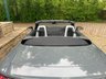 USED 2016 66 AUDI TT 1.8 TFSI S LINE 2d 178 BHP 2016/66reg AUDI TT TFSi S-LINE CONVERTIBLE COUPE - EX DEMO + 1 OWNER SINCE 3 MTHS OLD - 41,427 MILES ONLY - SERVICE HISTORY - 19 INCH UPGRADE ALLOYS - 1/2 LEATHER/ALCANTARA TRIM