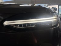 USED 2017 66 VOLVO V90 2.0 D5 POWERPULSE CROSS COUNTRY AWD 5d 231 BHP XENIUM PACK - B&W AUDIO