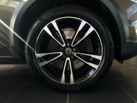USED 2017 66 VOLVO V90 2.0 D5 POWERPULSE CROSS COUNTRY AWD 5d 231 BHP XENIUM PACK - B&W AUDIO