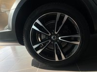 USED 2017 66 VOLVO V90 2.0 D5 POWERPULSE CROSS COUNTRY AWD 5d 231 BHP XENIUM PACK - B&W AUDIO