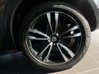 USED 2017 66 VOLVO V90 2.0 D5 POWERPULSE CROSS COUNTRY AWD 5d 231 BHP XENIUM PACK - B&W AUDIO