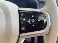 USED 2017 66 VOLVO V90 2.0 D5 POWERPULSE CROSS COUNTRY AWD 5d 231 BHP XENIUM PACK - B&W AUDIO