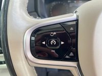 USED 2017 66 VOLVO V90 2.0 D5 POWERPULSE CROSS COUNTRY AWD 5d 231 BHP XENIUM PACK - B&W AUDIO