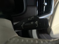 USED 2017 66 VOLVO V90 2.0 D5 POWERPULSE CROSS COUNTRY AWD 5d 231 BHP XENIUM PACK - B&W AUDIO