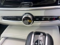 USED 2017 66 VOLVO V90 2.0 D5 POWERPULSE CROSS COUNTRY AWD 5d 231 BHP XENIUM PACK - B&W AUDIO