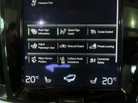 USED 2017 66 VOLVO V90 2.0 D5 POWERPULSE CROSS COUNTRY AWD 5d 231 BHP XENIUM PACK - B&W AUDIO