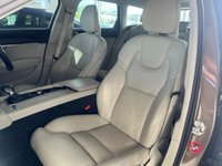 USED 2017 66 VOLVO V90 2.0 D5 POWERPULSE CROSS COUNTRY AWD 5d 231 BHP XENIUM PACK - B&W AUDIO