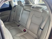 USED 2017 66 VOLVO V90 2.0 D5 POWERPULSE CROSS COUNTRY AWD 5d 231 BHP XENIUM PACK - B&W AUDIO