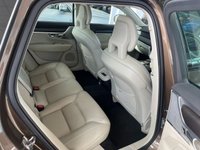 USED 2017 66 VOLVO V90 2.0 D5 POWERPULSE CROSS COUNTRY AWD 5d 231 BHP XENIUM PACK - B&W AUDIO