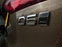 USED 2017 66 VOLVO V90 2.0 D5 POWERPULSE CROSS COUNTRY AWD 5d 231 BHP XENIUM PACK - B&W AUDIO