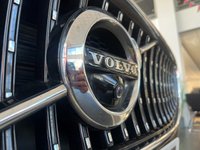 USED 2017 66 VOLVO V90 2.0 D5 POWERPULSE CROSS COUNTRY AWD 5d 231 BHP XENIUM PACK - B&W AUDIO