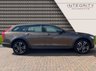 USED 2017 66 VOLVO V90 2.0 D5 POWERPULSE CROSS COUNTRY AWD 5d 231 BHP XENIUM PACK - B&W AUDIO