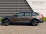 USED 2017 66 VOLVO V90 2.0 D5 POWERPULSE CROSS COUNTRY AWD 5d 231 BHP XENIUM PACK - B&W AUDIO