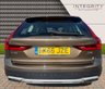 USED 2017 66 VOLVO V90 2.0 D5 POWERPULSE CROSS COUNTRY AWD 5d 231 BHP XENIUM PACK - B&W AUDIO