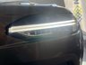 USED 2017 66 VOLVO V90 2.0 D5 POWERPULSE CROSS COUNTRY AWD 5d 231 BHP XENIUM PACK - B&W AUDIO