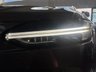 USED 2017 66 VOLVO V90 2.0 D5 POWERPULSE CROSS COUNTRY AWD 5d 231 BHP XENIUM PACK - B&W AUDIO