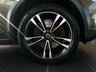 USED 2017 66 VOLVO V90 2.0 D5 POWERPULSE CROSS COUNTRY AWD 5d 231 BHP XENIUM PACK - B&W AUDIO
