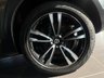USED 2017 66 VOLVO V90 2.0 D5 POWERPULSE CROSS COUNTRY AWD 5d 231 BHP XENIUM PACK - B&W AUDIO