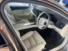 USED 2017 66 VOLVO V90 2.0 D5 POWERPULSE CROSS COUNTRY AWD 5d 231 BHP XENIUM PACK - B&W AUDIO
