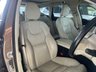 USED 2017 66 VOLVO V90 2.0 D5 POWERPULSE CROSS COUNTRY AWD 5d 231 BHP XENIUM PACK - B&W AUDIO