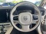 USED 2017 66 VOLVO V90 2.0 D5 POWERPULSE CROSS COUNTRY AWD 5d 231 BHP XENIUM PACK - B&W AUDIO