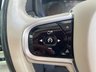 USED 2017 66 VOLVO V90 2.0 D5 POWERPULSE CROSS COUNTRY AWD 5d 231 BHP XENIUM PACK - B&W AUDIO