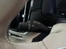 USED 2017 66 VOLVO V90 2.0 D5 POWERPULSE CROSS COUNTRY AWD 5d 231 BHP XENIUM PACK - B&W AUDIO