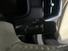 USED 2017 66 VOLVO V90 2.0 D5 POWERPULSE CROSS COUNTRY AWD 5d 231 BHP XENIUM PACK - B&W AUDIO