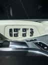 USED 2017 66 VOLVO V90 2.0 D5 POWERPULSE CROSS COUNTRY AWD 5d 231 BHP XENIUM PACK - B&W AUDIO