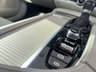 USED 2017 66 VOLVO V90 2.0 D5 POWERPULSE CROSS COUNTRY AWD 5d 231 BHP XENIUM PACK - B&W AUDIO