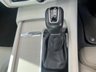 USED 2017 66 VOLVO V90 2.0 D5 POWERPULSE CROSS COUNTRY AWD 5d 231 BHP XENIUM PACK - B&W AUDIO