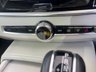USED 2017 66 VOLVO V90 2.0 D5 POWERPULSE CROSS COUNTRY AWD 5d 231 BHP XENIUM PACK - B&W AUDIO