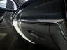 USED 2017 66 VOLVO V90 2.0 D5 POWERPULSE CROSS COUNTRY AWD 5d 231 BHP XENIUM PACK - B&W AUDIO