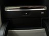 USED 2017 66 VOLVO V90 2.0 D5 POWERPULSE CROSS COUNTRY AWD 5d 231 BHP XENIUM PACK - B&W AUDIO