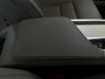 USED 2017 66 VOLVO V90 2.0 D5 POWERPULSE CROSS COUNTRY AWD 5d 231 BHP XENIUM PACK - B&W AUDIO