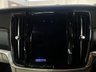 USED 2017 66 VOLVO V90 2.0 D5 POWERPULSE CROSS COUNTRY AWD 5d 231 BHP XENIUM PACK - B&W AUDIO