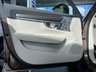 USED 2017 66 VOLVO V90 2.0 D5 POWERPULSE CROSS COUNTRY AWD 5d 231 BHP XENIUM PACK - B&W AUDIO