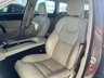 USED 2017 66 VOLVO V90 2.0 D5 POWERPULSE CROSS COUNTRY AWD 5d 231 BHP XENIUM PACK - B&W AUDIO