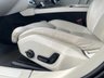 USED 2017 66 VOLVO V90 2.0 D5 POWERPULSE CROSS COUNTRY AWD 5d 231 BHP XENIUM PACK - B&W AUDIO