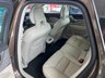 USED 2017 66 VOLVO V90 2.0 D5 POWERPULSE CROSS COUNTRY AWD 5d 231 BHP XENIUM PACK - B&W AUDIO