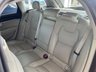 USED 2017 66 VOLVO V90 2.0 D5 POWERPULSE CROSS COUNTRY AWD 5d 231 BHP XENIUM PACK - B&W AUDIO