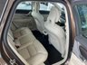 USED 2017 66 VOLVO V90 2.0 D5 POWERPULSE CROSS COUNTRY AWD 5d 231 BHP XENIUM PACK - B&W AUDIO