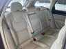 USED 2017 66 VOLVO V90 2.0 D5 POWERPULSE CROSS COUNTRY AWD 5d 231 BHP XENIUM PACK - B&W AUDIO