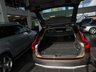 USED 2017 66 VOLVO V90 2.0 D5 POWERPULSE CROSS COUNTRY AWD 5d 231 BHP XENIUM PACK - B&W AUDIO