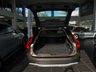 USED 2017 66 VOLVO V90 2.0 D5 POWERPULSE CROSS COUNTRY AWD 5d 231 BHP XENIUM PACK - B&W AUDIO