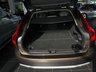 USED 2017 66 VOLVO V90 2.0 D5 POWERPULSE CROSS COUNTRY AWD 5d 231 BHP XENIUM PACK - B&W AUDIO