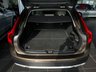 USED 2017 66 VOLVO V90 2.0 D5 POWERPULSE CROSS COUNTRY AWD 5d 231 BHP XENIUM PACK - B&W AUDIO