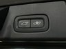 USED 2017 66 VOLVO V90 2.0 D5 POWERPULSE CROSS COUNTRY AWD 5d 231 BHP XENIUM PACK - B&W AUDIO