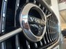 USED 2017 66 VOLVO V90 2.0 D5 POWERPULSE CROSS COUNTRY AWD 5d 231 BHP XENIUM PACK - B&W AUDIO